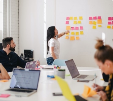 Ways You Can Promote Team Collaboration.