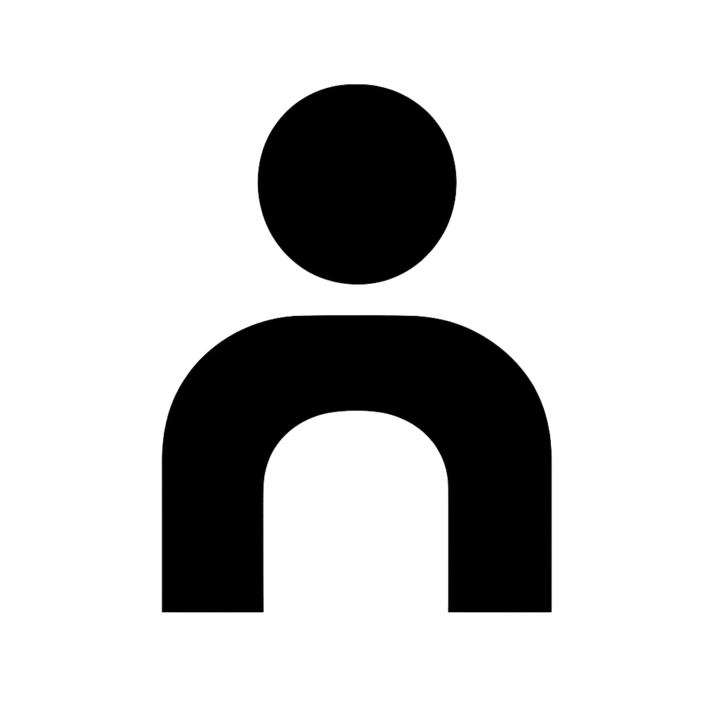 Progroup